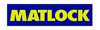 Matlock
